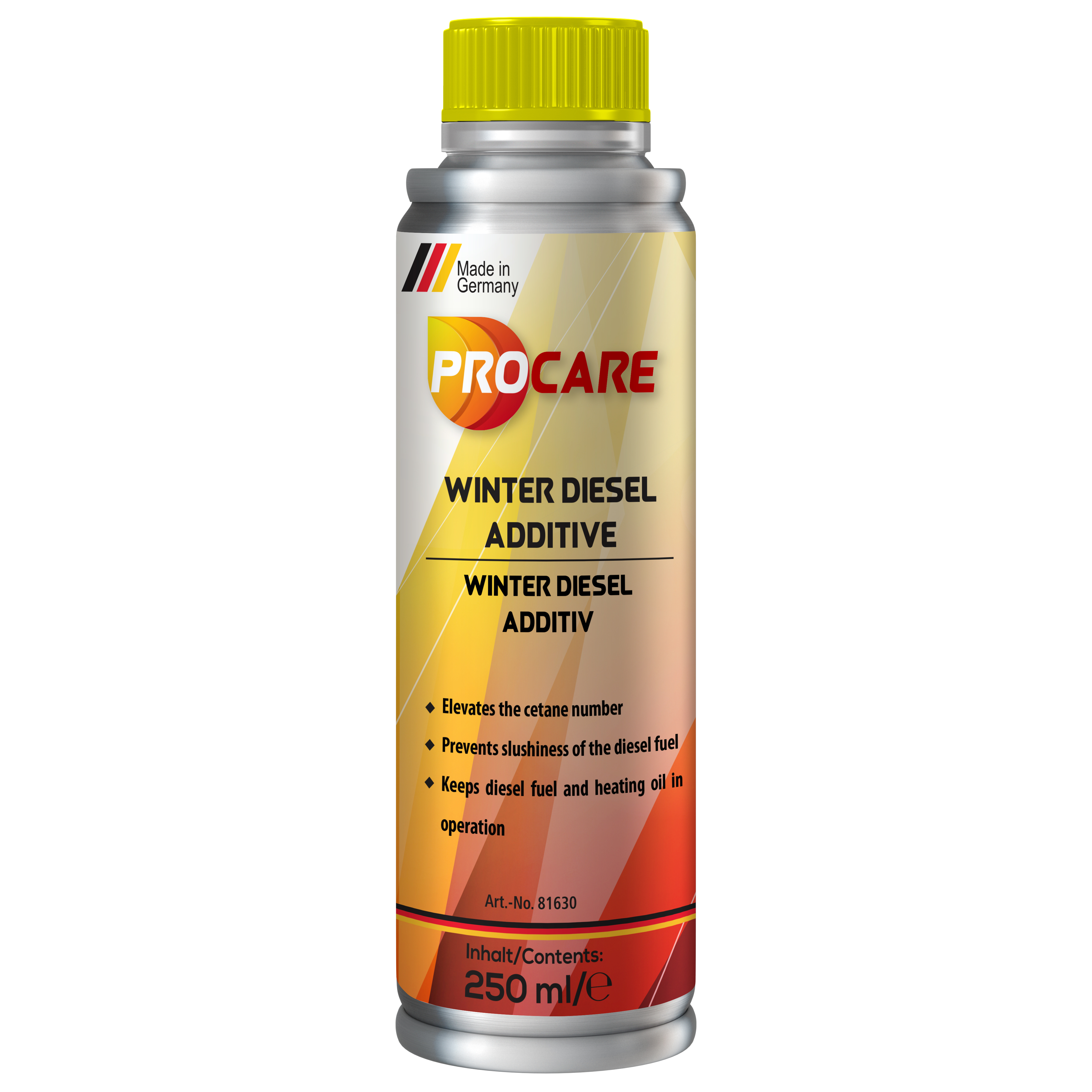 https://www.procare-lubricants.de/Products-spec-sheets/additives/Fuel%20additives/WINTER-DIESEL-ADDITIVE-Image.jpg