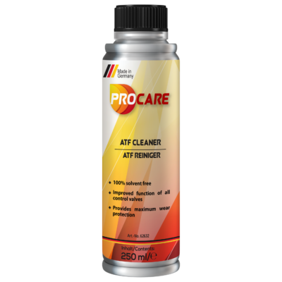 Procare ATF Cleaner