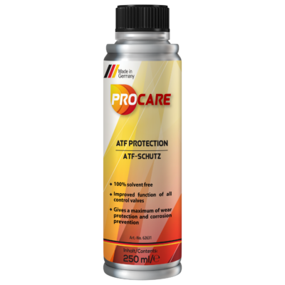 Procare ATF Protection